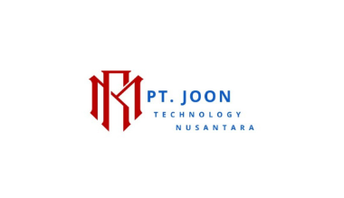 Loker Sales Counter di PT. Joon Technology Nusantara